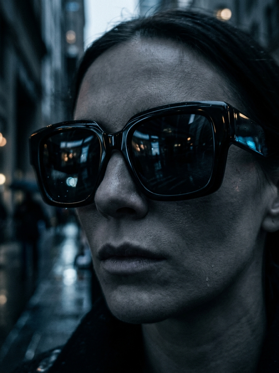 New Sunglasses Arrivals